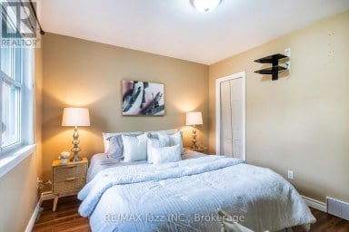 1585 TOWNLINE ROAD N Clarington Ontario photo 15