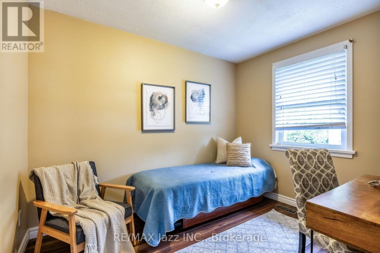 1585 TOWNLINE ROAD N, Clarington, Ontario, L1H8L7