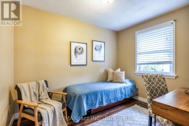 1585 TOWNLINE ROAD N Clarington Ontario photo 16