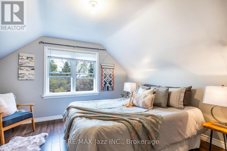 1585 TOWNLINE ROAD N, Clarington, Ontario, L1H8L7
