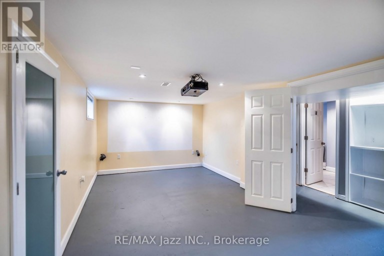 1585 TOWNLINE ROAD N, Clarington, Ontario, L1H8L7
