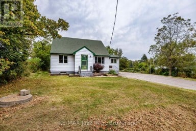 1585 TOWNLINE ROAD N Clarington Ontario photo 2