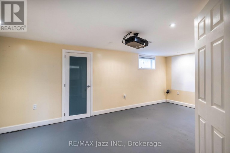 1585 TOWNLINE ROAD N, Clarington, Ontario, L1H8L7