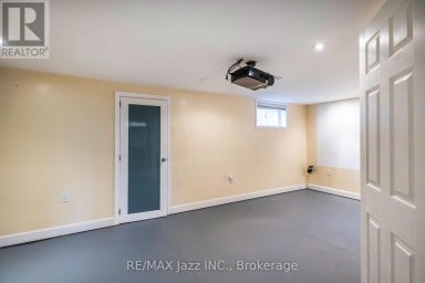 1585 TOWNLINE ROAD N Clarington Ontario photo 20