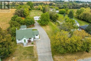 1585 TOWNLINE ROAD N Clarington Ontario photo 23