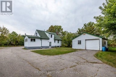 1585 TOWNLINE ROAD N Clarington Ontario photo 3