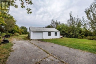 1585 TOWNLINE ROAD N Clarington Ontario photo 4