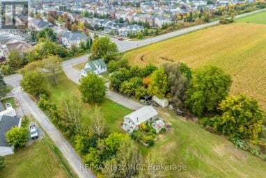 1585 TOWNLINE ROAD N Clarington Ontario photo 5