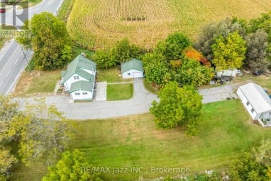1585 TOWNLINE ROAD N Clarington Ontario photo 6