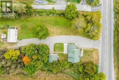 1585 TOWNLINE ROAD N Clarington Ontario photo 7