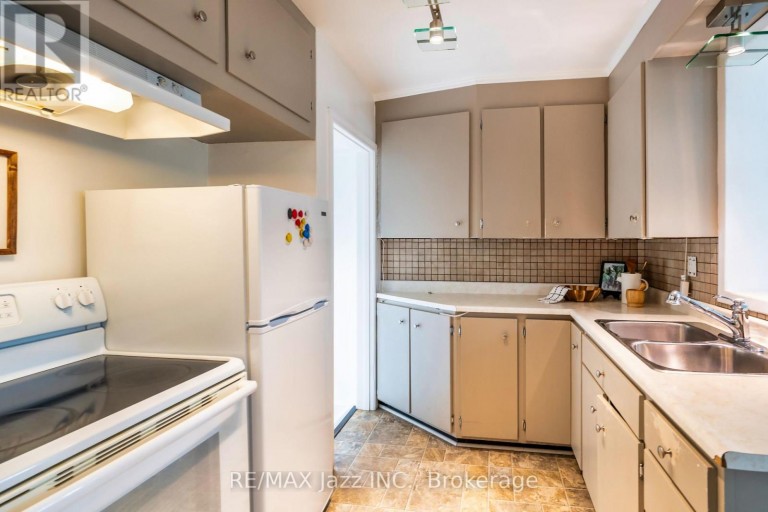 1585 TOWNLINE ROAD N, Clarington, Ontario, L1H8L7
