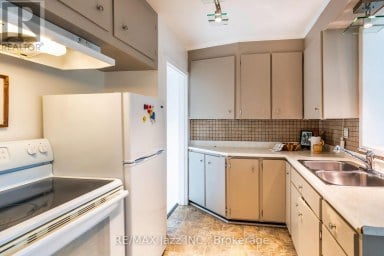 1585 TOWNLINE ROAD N Clarington Ontario photo 9