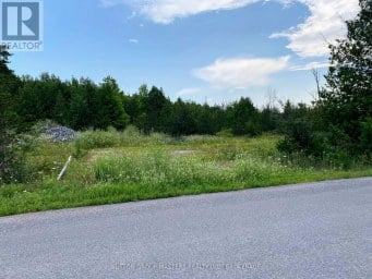 0 COLEBROOK ROAD Stone Mills (Stone Mills) Ontario photo 1