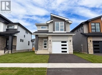 216 SUPERIOR DRIVE, Loyalist (Amherstview), Ontario