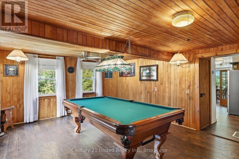 428 CONCESSION 13 ROAD E, Trent Hills (Hastings), Ontario, K0L1Y0