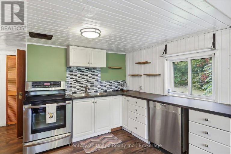 428 CONCESSION 13 ROAD E, Trent Hills (Hastings), Ontario, K0L1Y0
