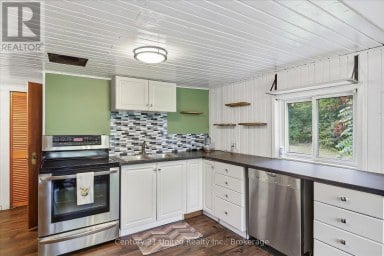 428 CONCESSION 13 ROAD E Trent Hills (Hastings) Ontario photo 11