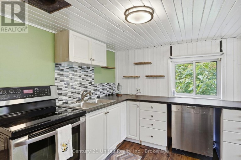 428 CONCESSION 13 ROAD E, Trent Hills (Hastings), Ontario, K0L1Y0
