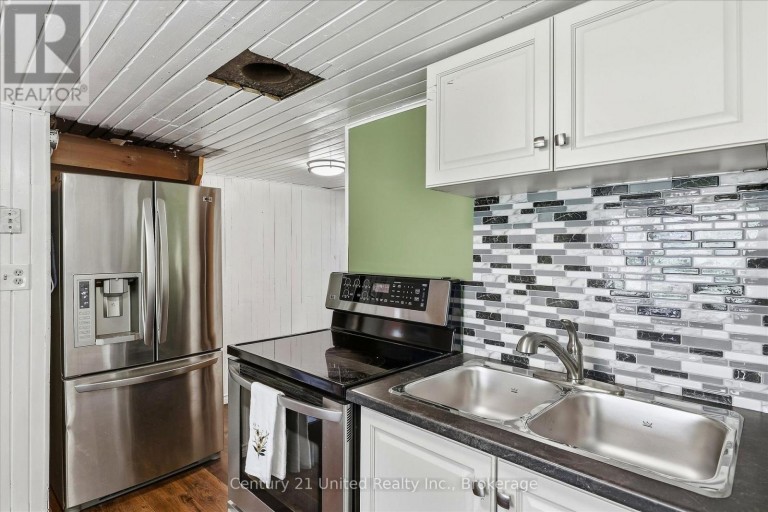 428 CONCESSION 13 ROAD E, Trent Hills (Hastings), Ontario, K0L1Y0