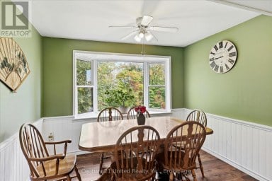 428 CONCESSION 13 ROAD E Trent Hills (Hastings) Ontario photo 15