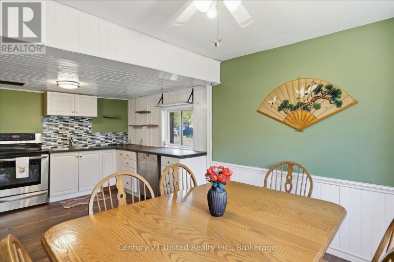 428 CONCESSION 13 ROAD E, Trent Hills (Hastings), Ontario, K0L1Y0