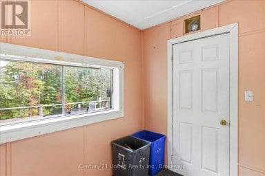 428 CONCESSION 13 ROAD E Trent Hills (Hastings) Ontario photo 17
