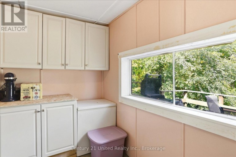 428 CONCESSION 13 ROAD E, Trent Hills (Hastings), Ontario, K0L1Y0