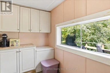 428 CONCESSION 13 ROAD E Trent Hills (Hastings) Ontario photo 18