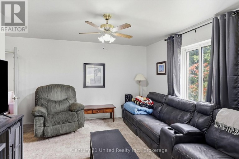 428 CONCESSION 13 ROAD E, Trent Hills (Hastings), Ontario, K0L1Y0
