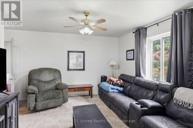 428 CONCESSION 13 ROAD E Trent Hills (Hastings) Ontario photo 19