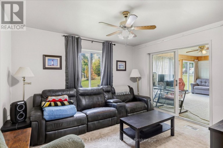 428 CONCESSION 13 ROAD E, Trent Hills (Hastings), Ontario, K0L1Y0