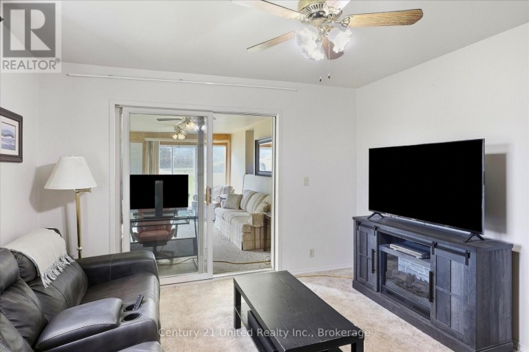 428 CONCESSION 13 ROAD E, Trent Hills (Hastings), Ontario, K0L1Y0
