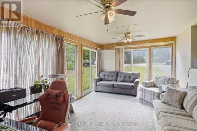 428 CONCESSION 13 ROAD E Trent Hills (Hastings) Ontario photo 22