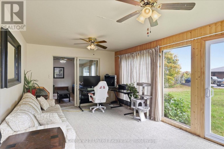 428 CONCESSION 13 ROAD E, Trent Hills (Hastings), Ontario, K0L1Y0