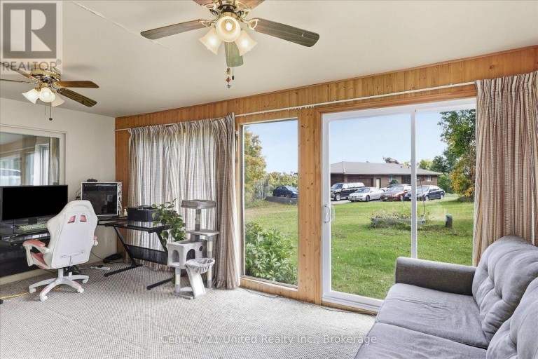 428 CONCESSION 13 ROAD E, Trent Hills (Hastings), Ontario, K0L1Y0