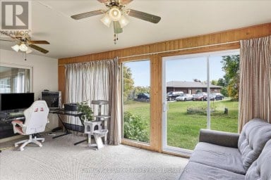 428 CONCESSION 13 ROAD E Trent Hills (Hastings) Ontario photo 24