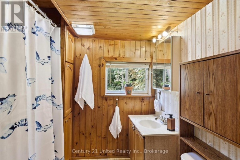 428 CONCESSION 13 ROAD E, Trent Hills (Hastings), Ontario, K0L1Y0