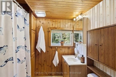 428 CONCESSION 13 ROAD E Trent Hills (Hastings) Ontario photo 25