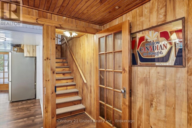 428 CONCESSION 13 ROAD E, Trent Hills (Hastings), Ontario, K0L1Y0