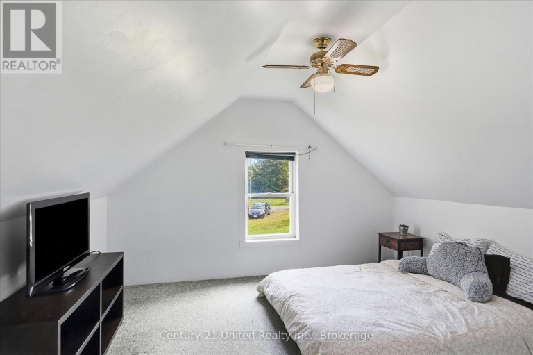 428 CONCESSION 13 ROAD E, Trent Hills (Hastings), Ontario, K0L1Y0