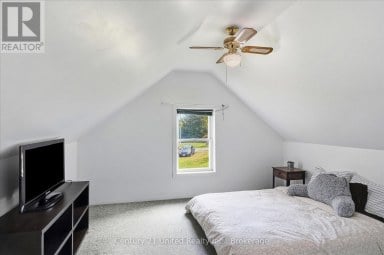 428 CONCESSION 13 ROAD E Trent Hills (Hastings) Ontario photo 27