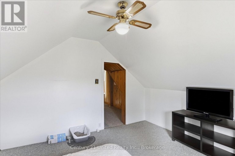 428 CONCESSION 13 ROAD E, Trent Hills (Hastings), Ontario, K0L1Y0