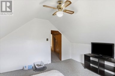 428 CONCESSION 13 ROAD E Trent Hills (Hastings) Ontario photo 28