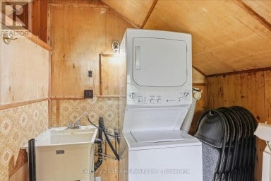 428 CONCESSION 13 ROAD E Trent Hills (Hastings) Ontario photo 29