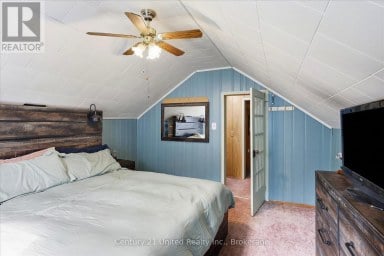 428 CONCESSION 13 ROAD E Trent Hills (Hastings) Ontario photo 32