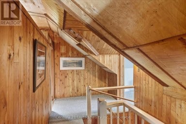 428 CONCESSION 13 ROAD E Trent Hills (Hastings) Ontario photo 33