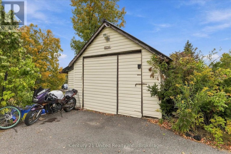 428 CONCESSION 13 ROAD E, Trent Hills (Hastings), Ontario, K0L1Y0
