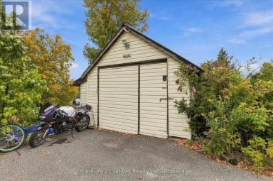 428 CONCESSION 13 ROAD E Trent Hills (Hastings) Ontario photo 34