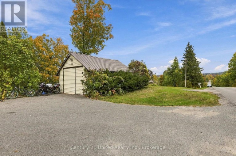 428 CONCESSION 13 ROAD E, Trent Hills (Hastings), Ontario, K0L1Y0