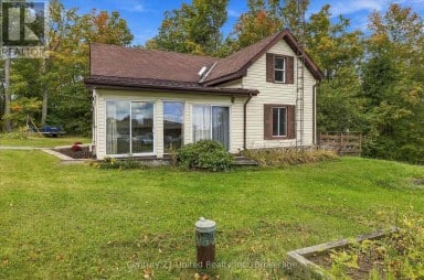 428 CONCESSION 13 ROAD E Trent Hills (Hastings) Ontario photo 36